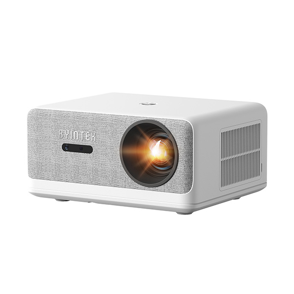 U14 Projector