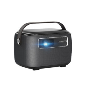 R20 Max Projector