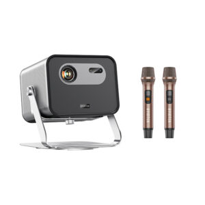 UFO R90 Max Projector
