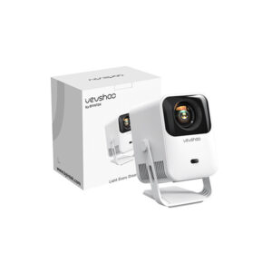 A15 Projector